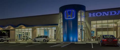 Faulkner honda harrisburg - Faulkner Honda in Harrisburg, PA, is Complete! December 13, 2023 – Check out this new “Blue Stage” Honda dealership – the first in the country to receive this new design image! « Previous Next ». 